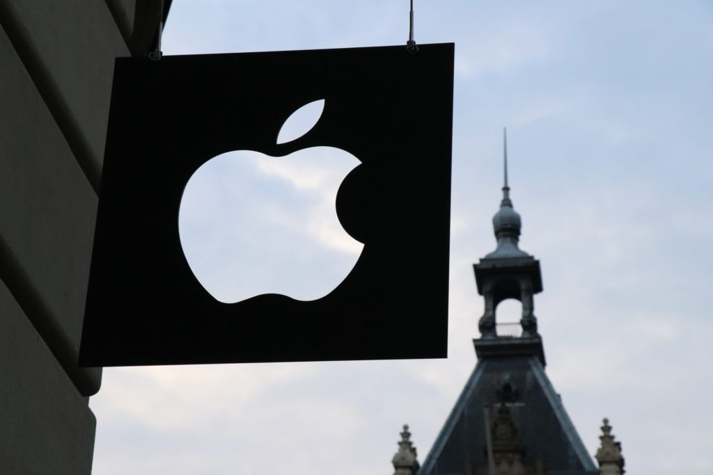 Apple Oneとは？料金など、選ぶポイント